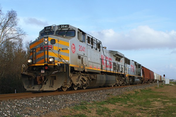 KCS 2041 1-3-05 006