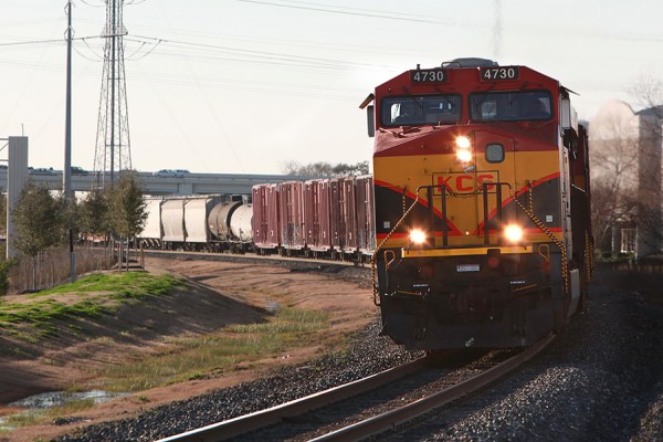 KCSM 4730 Jan 22 2010 003