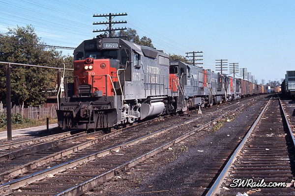 SP-6679-San-Antonio-TX-Nov-