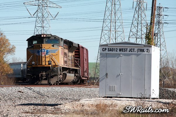 UP-8486-Jan-2-2012-054