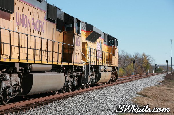 UP-8698-Jan-2-2012-027 v