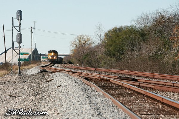 UP-8698-Jan-2-2012-034