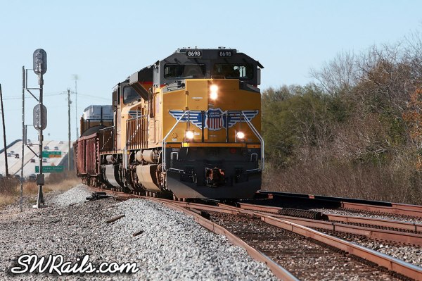 UP-8698-Jan-2-2012-038