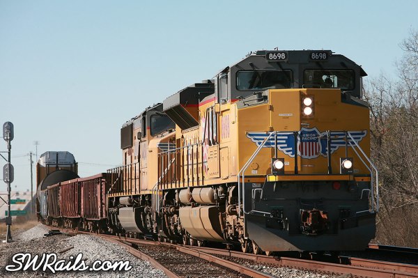 UP-8698-Jan-2-2012-045