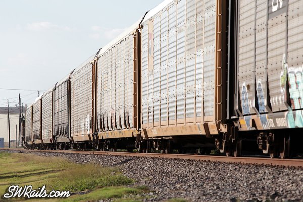 Oct-31-2012-015 Union Pacific ASPEGR train
