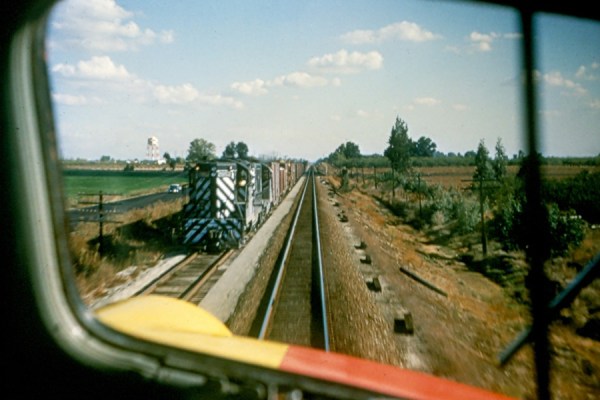ATSF-meet-1950-San-Joaquin