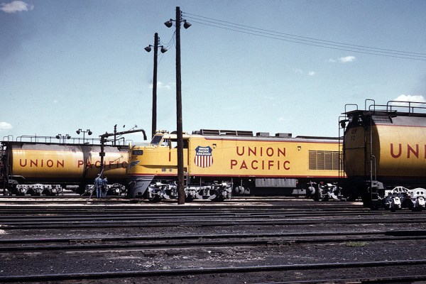 UP-1-8-59