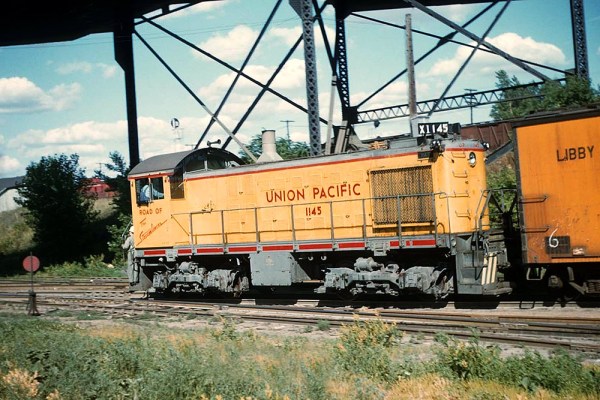 UP-1145-Omaha-1956