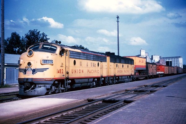 UP-1482-1957-At-Topeka-KS