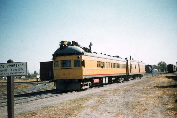 UP-M-69-1959