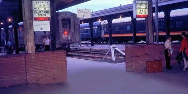ATSF-HO-depot--signs-6-68