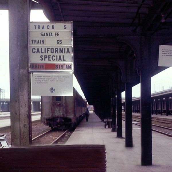 ATSF-sign-Houston-1968