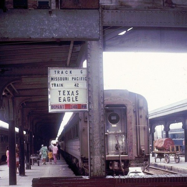 MP-sign-Houston-depot-1968