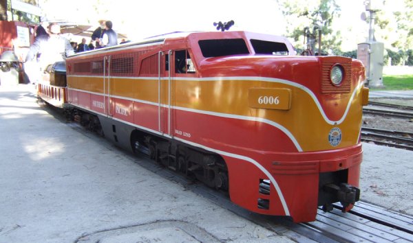 SP_ALCO_PA_2_6006_by_Zephyr303