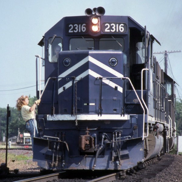 MP-2316-Mt-Vernon-IL-8-16-87