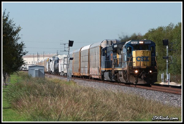 CSXT 7531-1_WEB