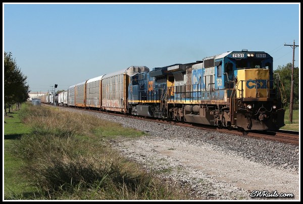 CSXT 7531-2_WEB