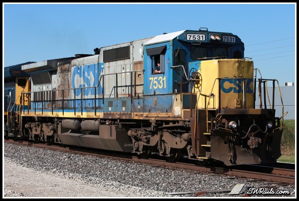 CSXT 7531-3_WEB
