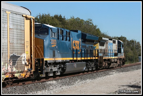 CSXT 7531-4_WEB
