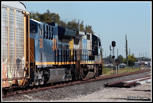 CSXT 7531-5_WEB