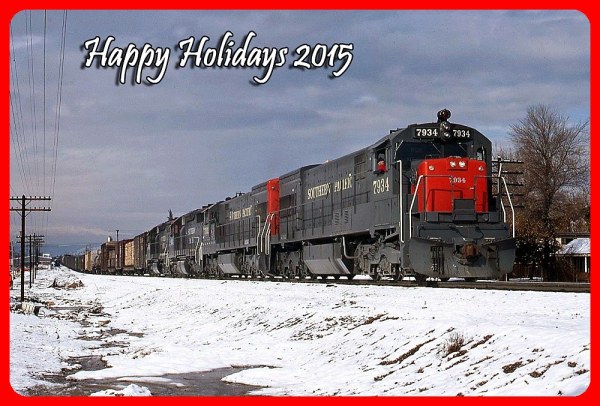 SP 7934 Newhall, CA 12-19-70_WEB